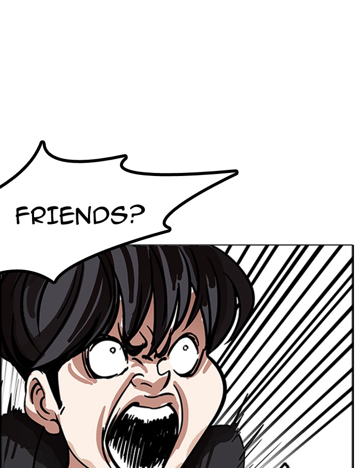 Lookism - Manhwa chapter 172 - page 109