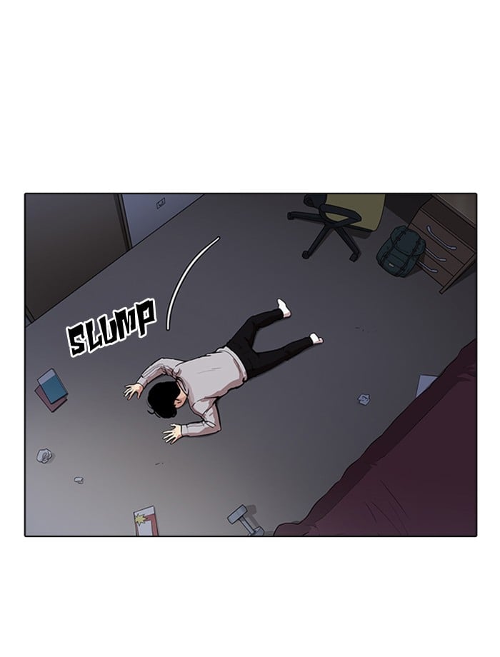 Lookism - Manhwa chapter 172 - page 19