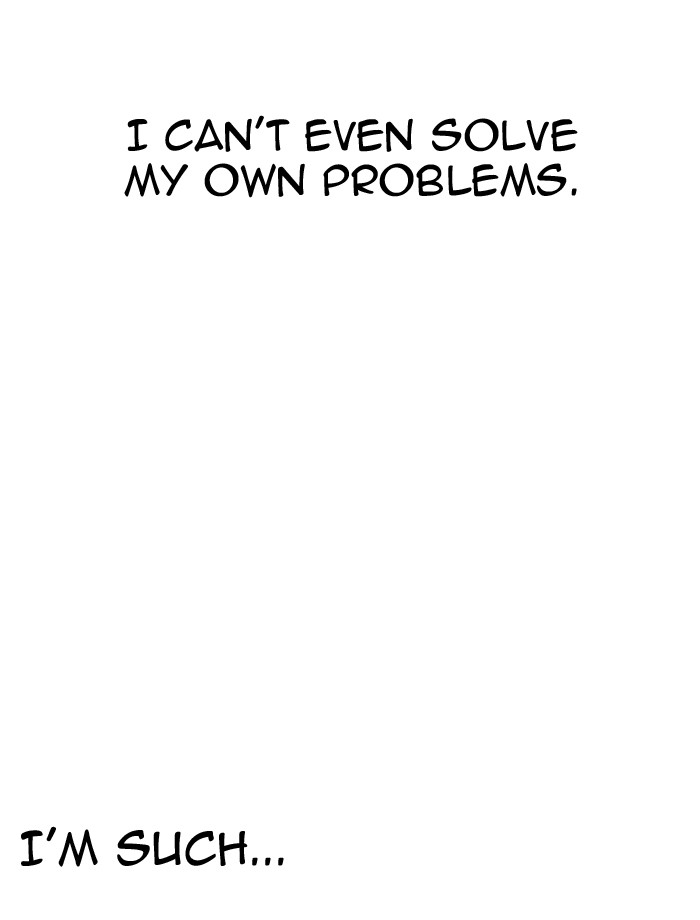 Lookism - Manhwa chapter 172 - page 26