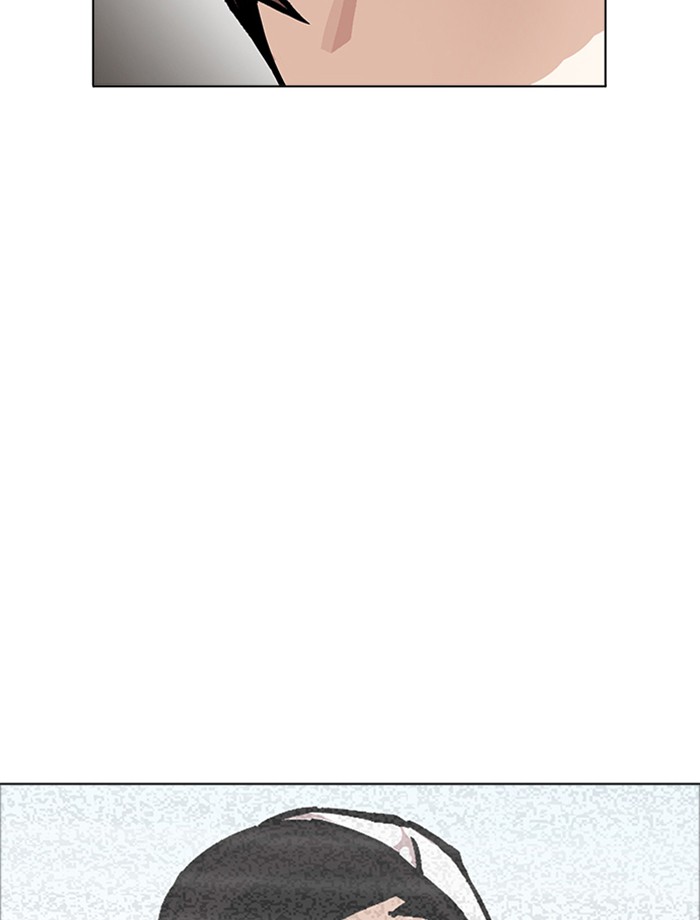 Lookism - Manhwa chapter 172 - page 3