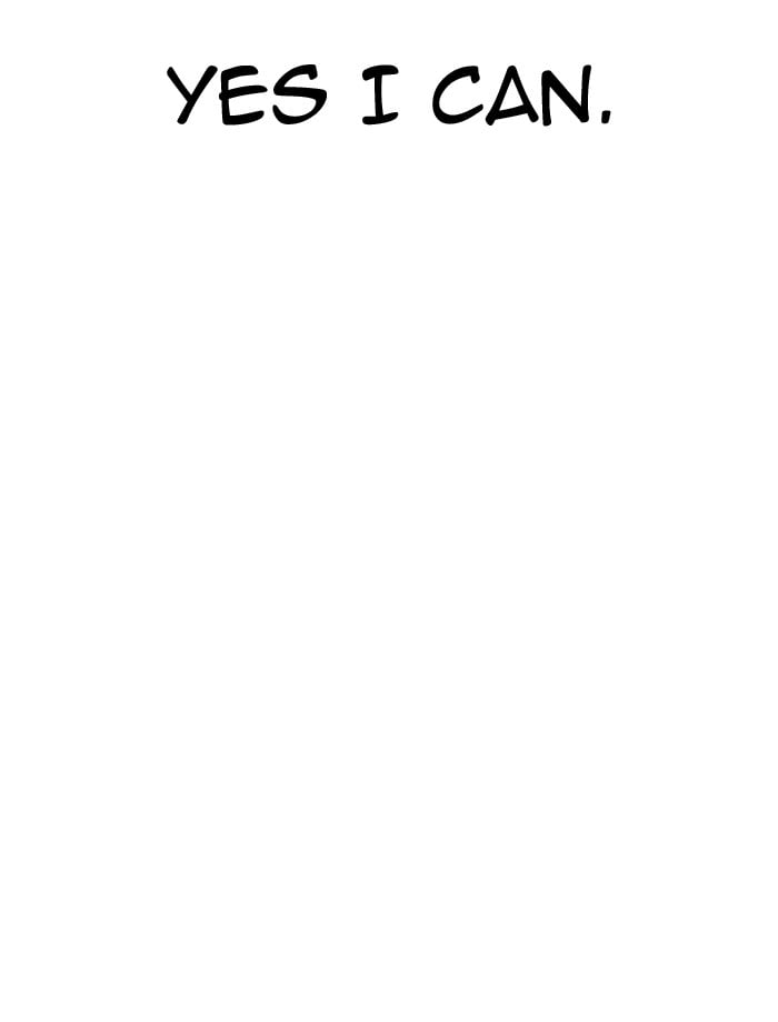 Lookism - Manhwa chapter 172 - page 34