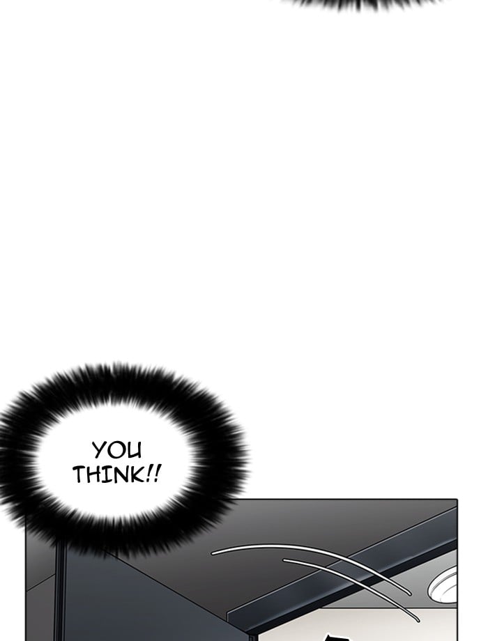 Lookism - Manhwa chapter 172 - page 43