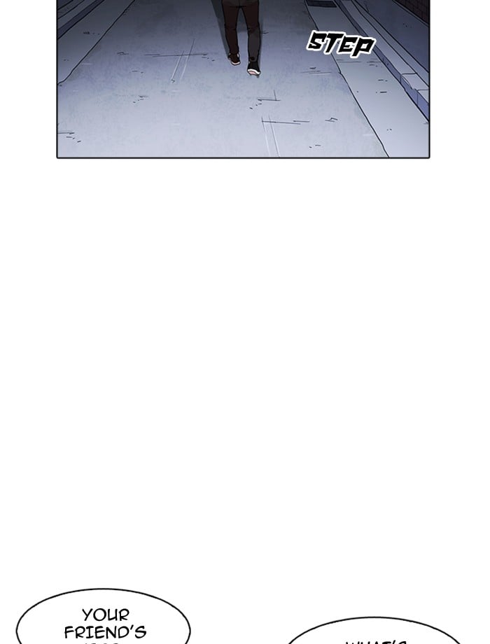 Lookism - Manhwa chapter 172 - page 48
