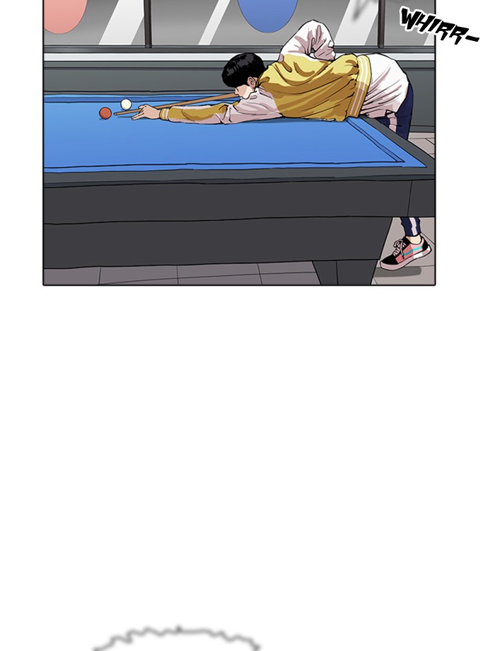 Lookism - Manhwa chapter 172 - page 52