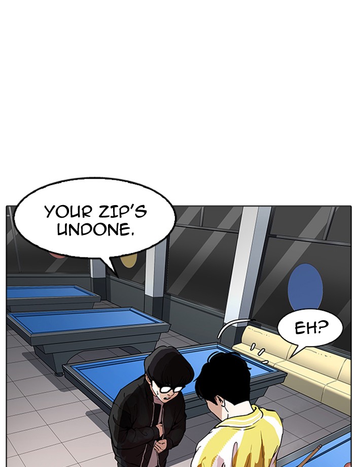 Lookism - Manhwa chapter 172 - page 57