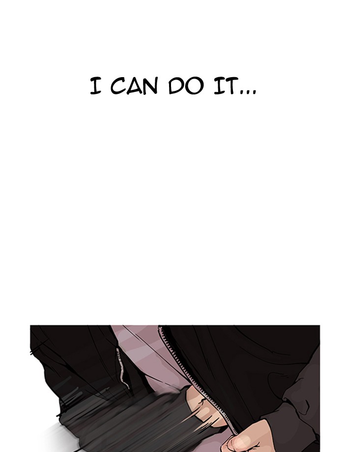 Lookism - Manhwa chapter 172 - page 59