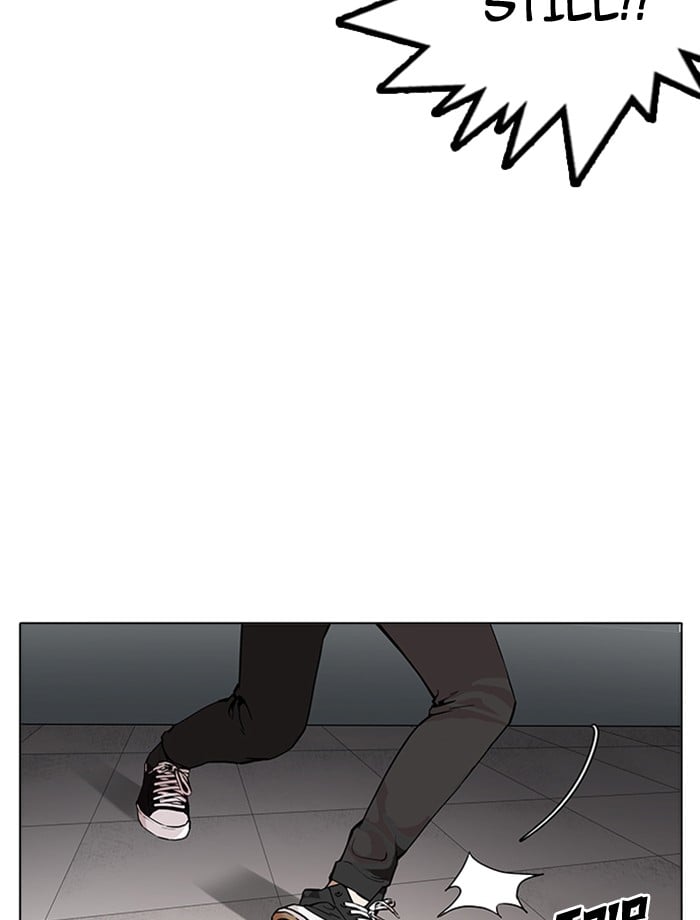 Lookism - Manhwa chapter 172 - page 70