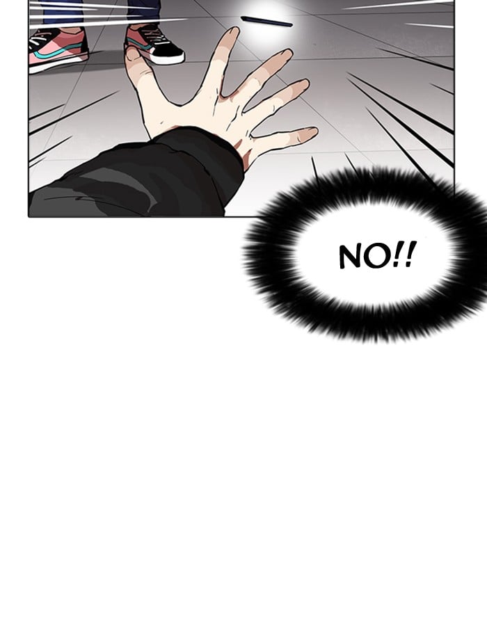 Lookism - Manhwa chapter 172 - page 80