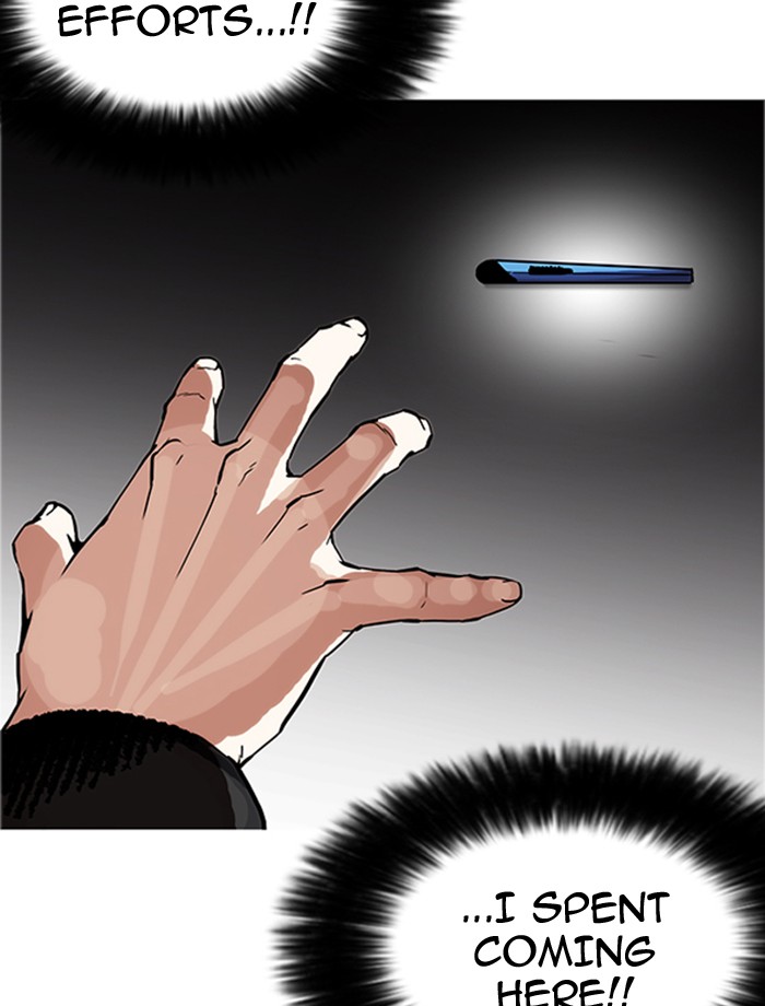 Lookism - Manhwa chapter 172 - page 97