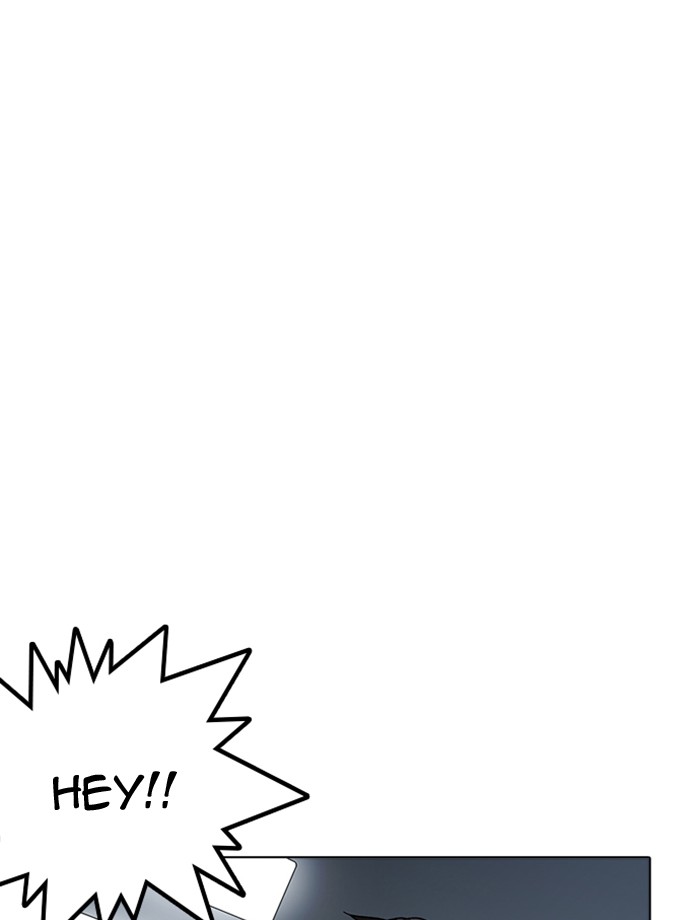 Lookism - Manhwa chapter 172 - page 99