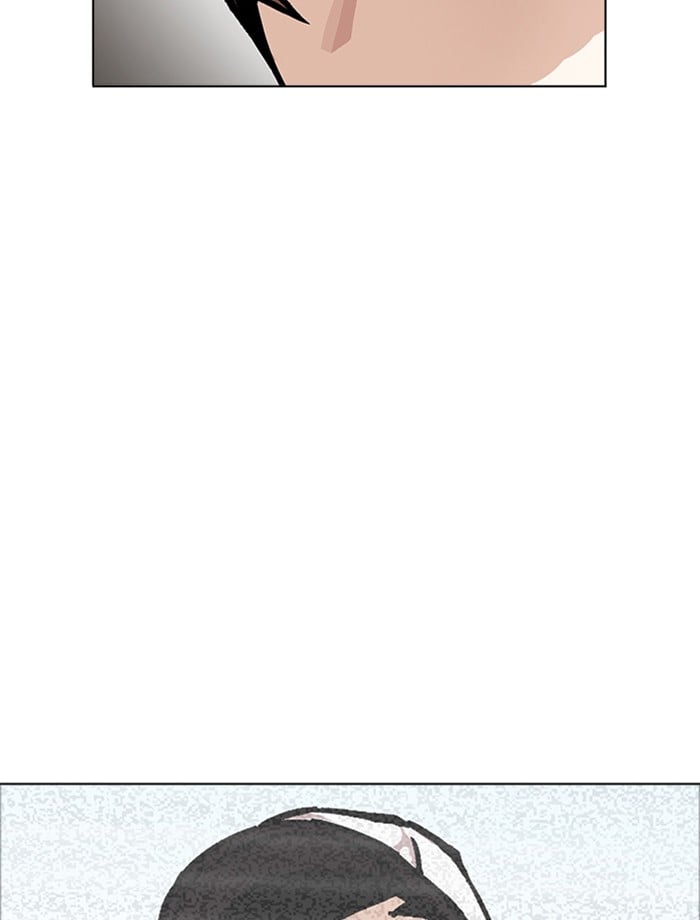 Lookism - Manhwa chapter 171 - page 3