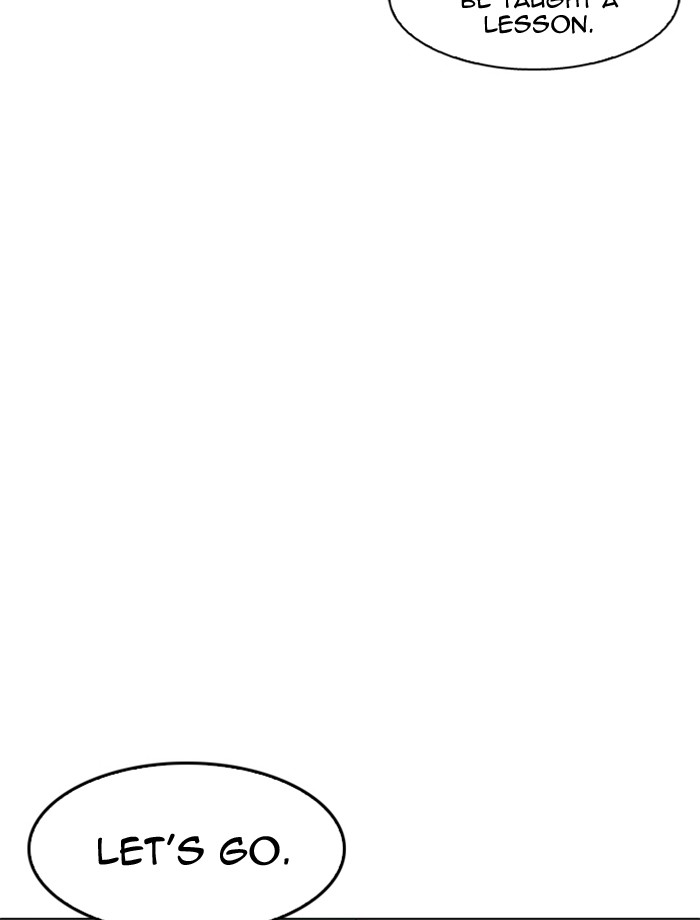 Lookism - Manhwa chapter 171 - page 6
