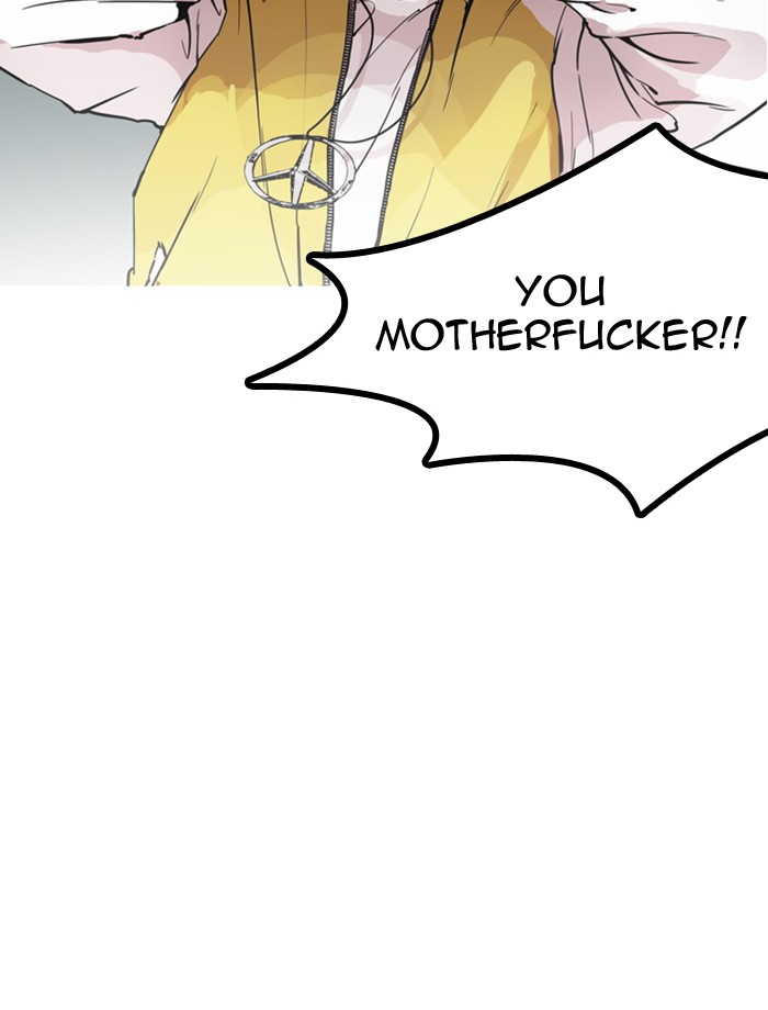 Lookism - Manhwa chapter 171 - page 63