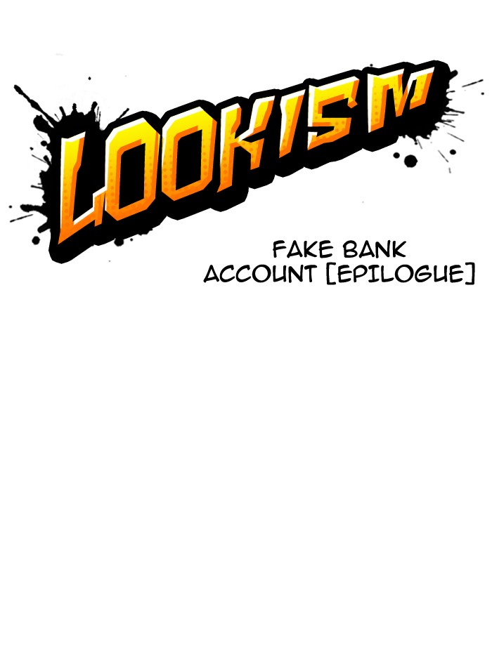Lookism - Manhwa chapter 171 - page 9