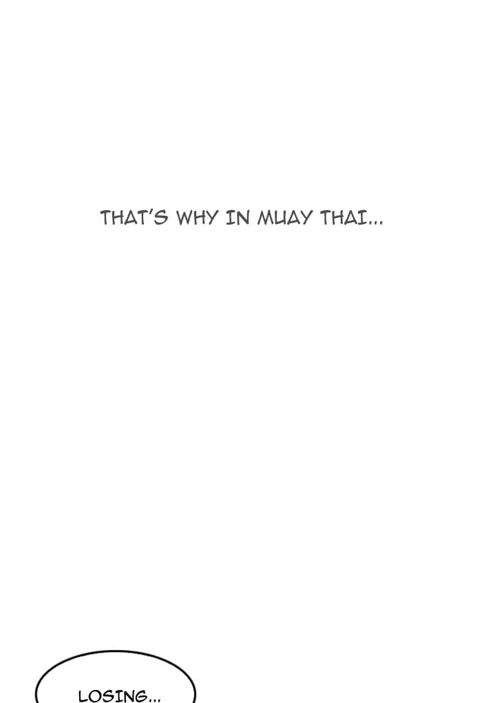Lookism - Manhwa chapter 170 - page 4