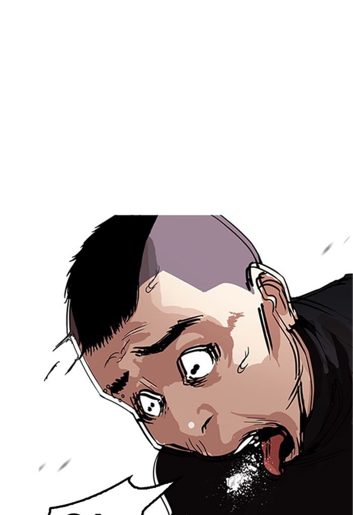 Lookism - Manhwa chapter 170 - page 40