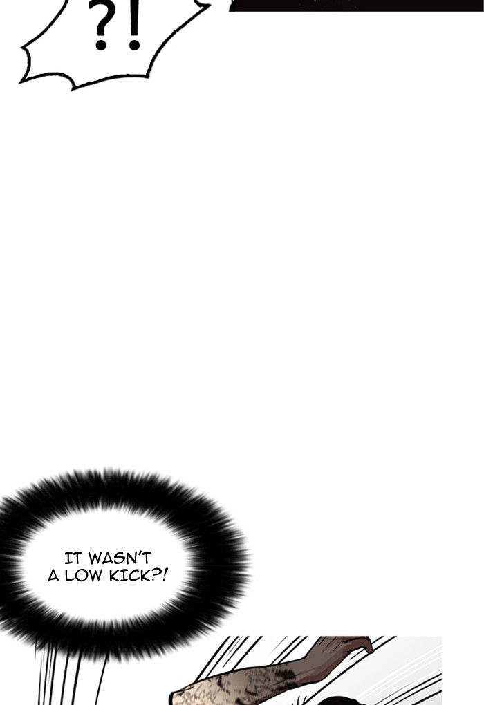 Lookism - Manhwa chapter 170 - page 41
