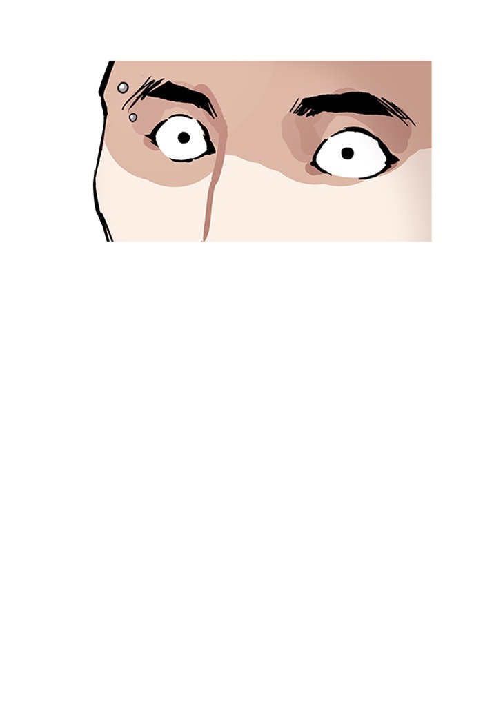 Lookism - Manhwa chapter 170 - page 47