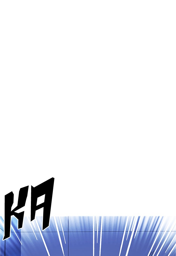 Lookism - Manhwa chapter 170 - page 58