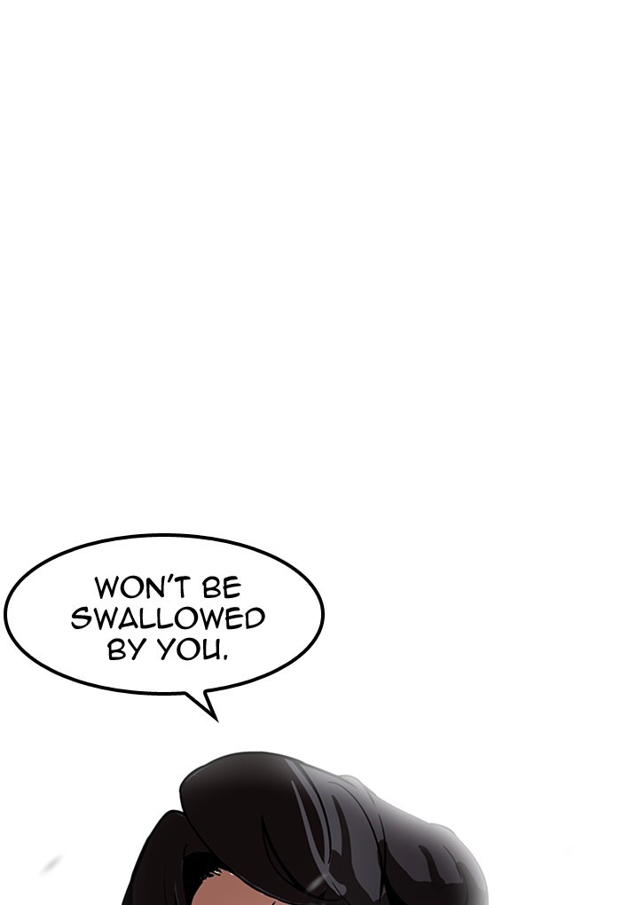 Lookism - Manhwa chapter 170 - page 63