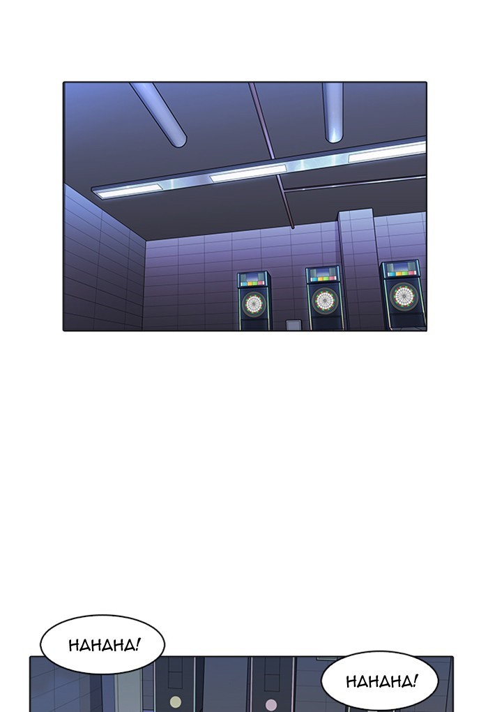 Lookism - Manhwa chapter 170 - page 9