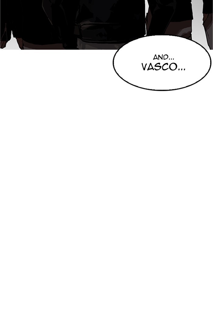 Lookism - Manhwa chapter 170 - page 96