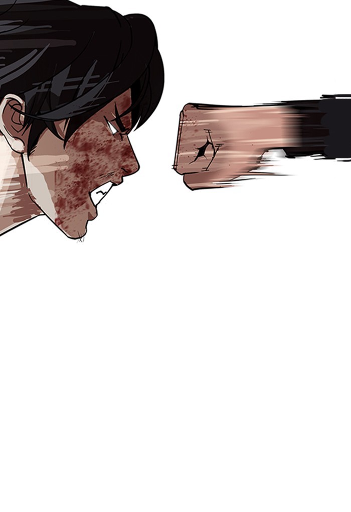 Lookism - Manhwa chapter 169 - page 103
