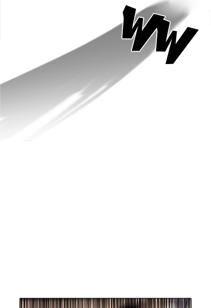Lookism - Manhwa chapter 169 - page 106