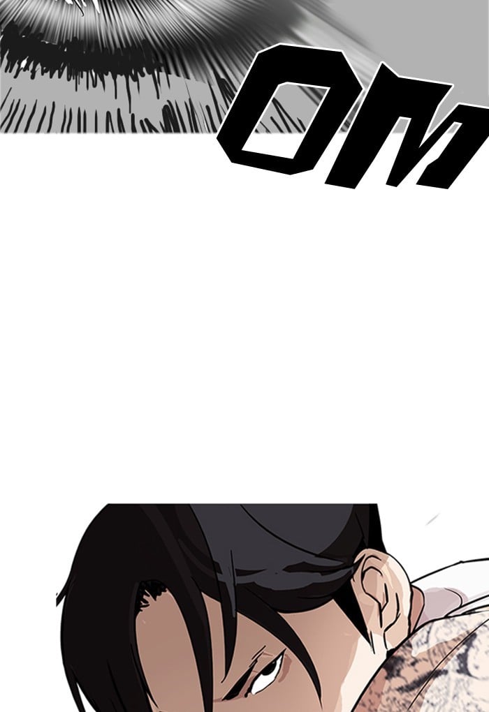 Lookism - Manhwa chapter 169 - page 30