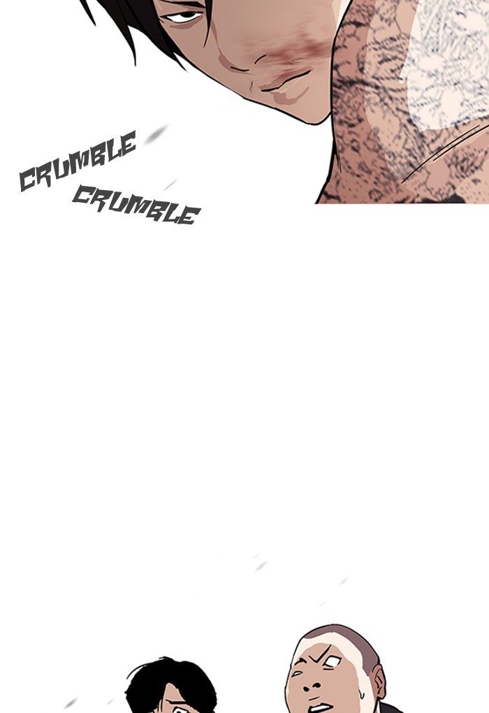 Lookism - Manhwa chapter 169 - page 31