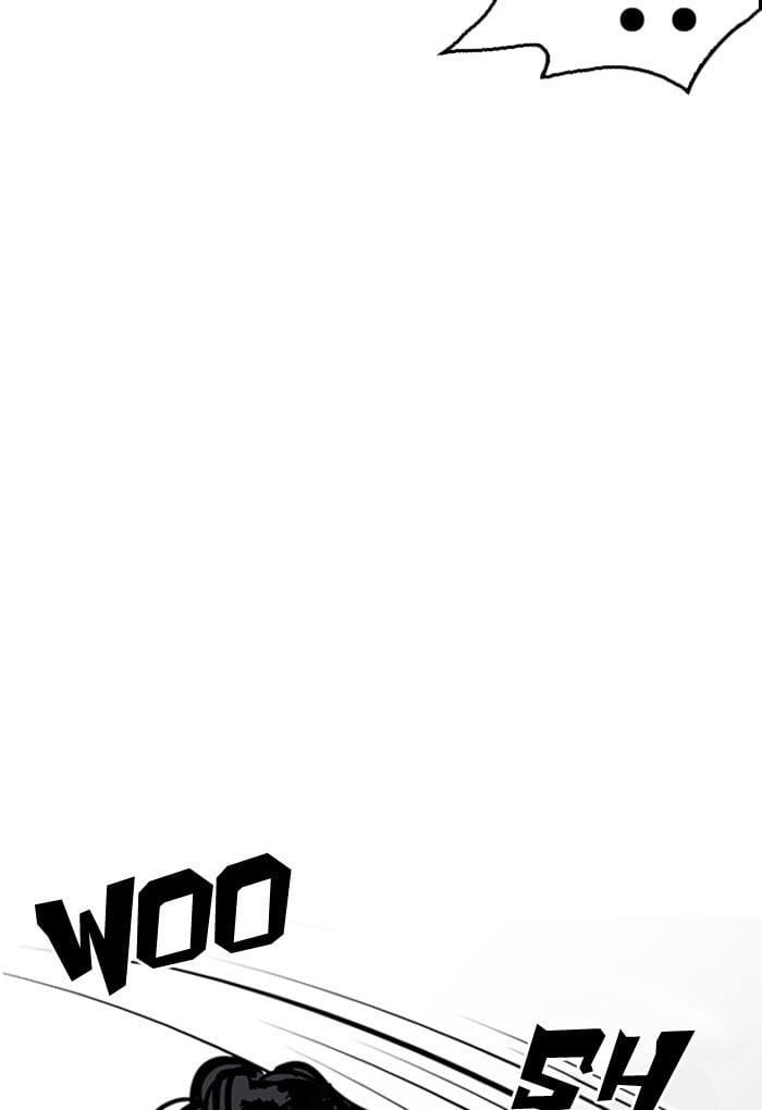 Lookism - Manhwa chapter 169 - page 36