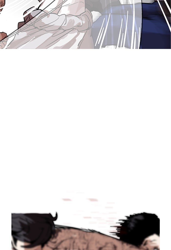 Lookism - Manhwa chapter 169 - page 48