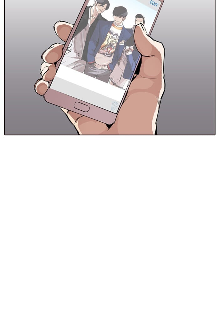 Lookism - Manhwa chapter 169 - page 6