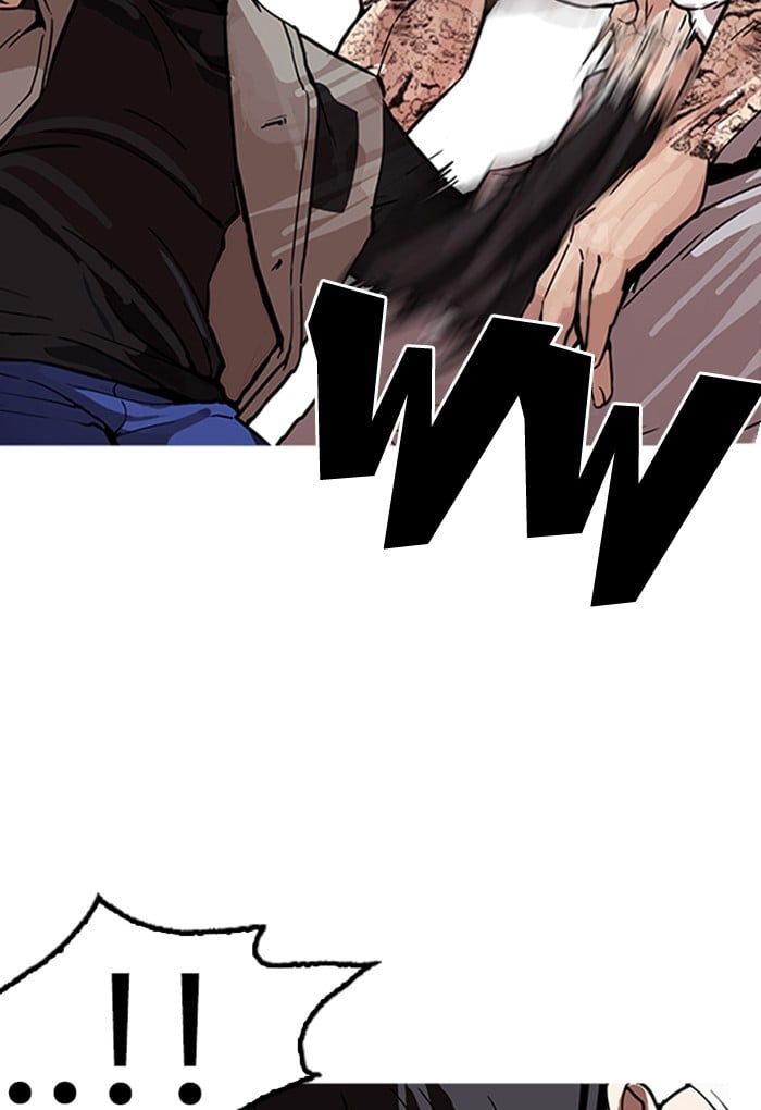 Lookism - Manhwa chapter 169 - page 68