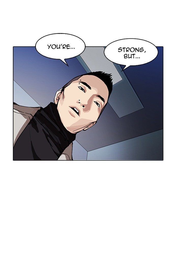 Lookism - Manhwa chapter 169 - page 70