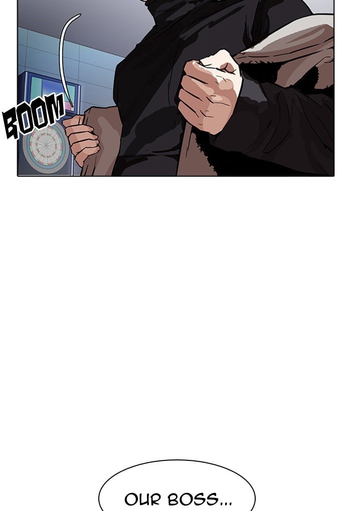 Lookism - Manhwa chapter 169 - page 75