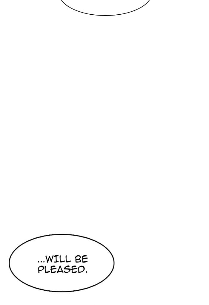 Lookism - Manhwa chapter 169 - page 76