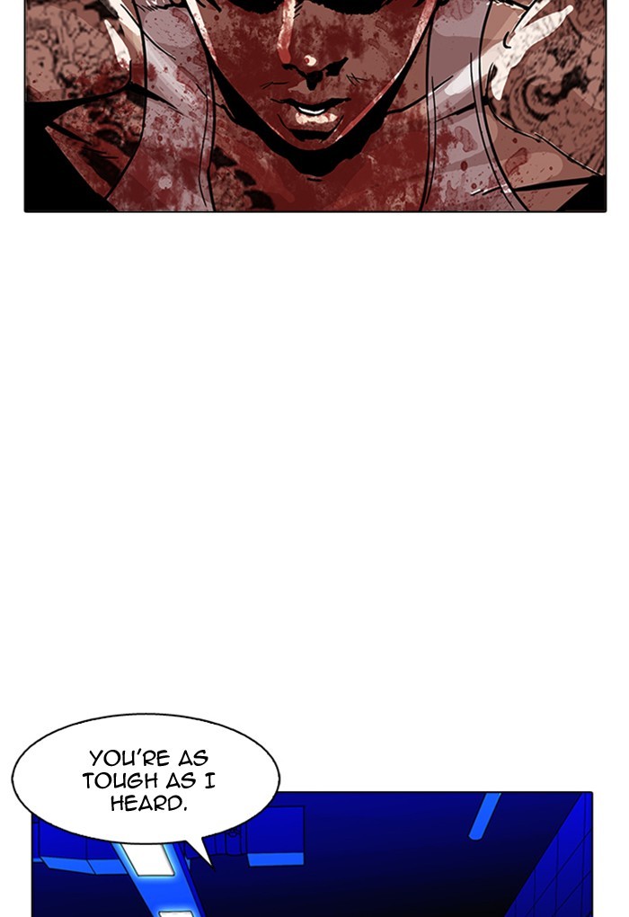 Lookism - Manhwa chapter 169 - page 96
