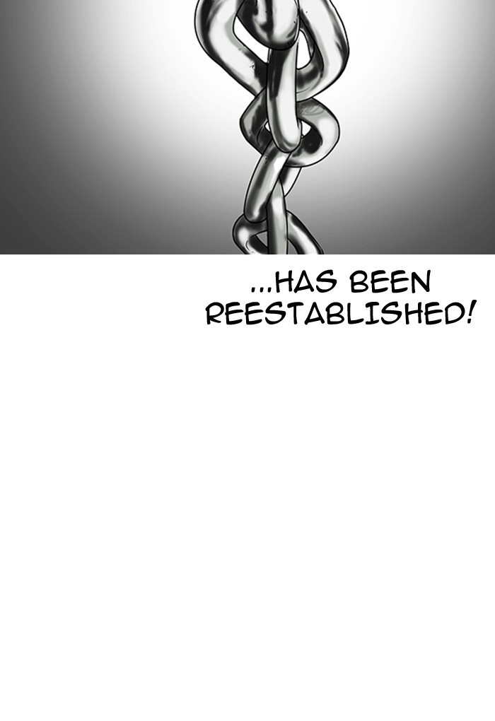 Lookism - Manhwa chapter 168 - page 105