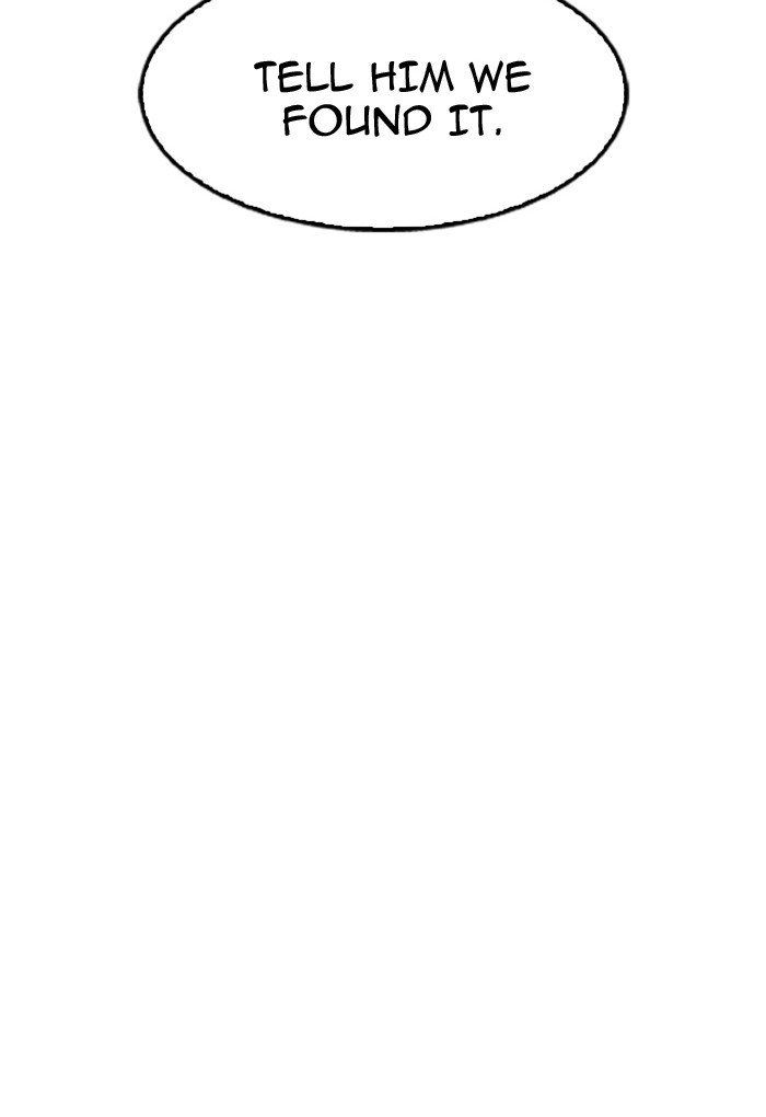 Lookism - Manhwa chapter 168 - page 109