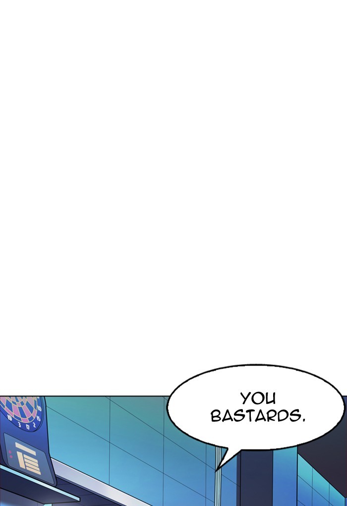 Lookism - Manhwa chapter 168 - page 128