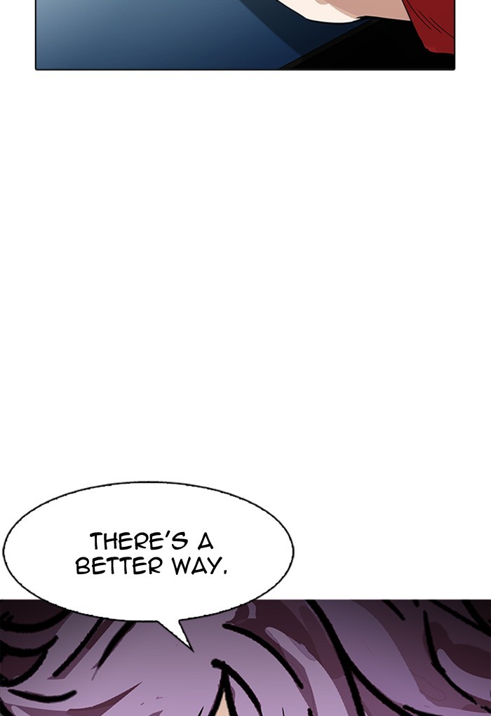 Lookism - Manhwa chapter 168 - page 45