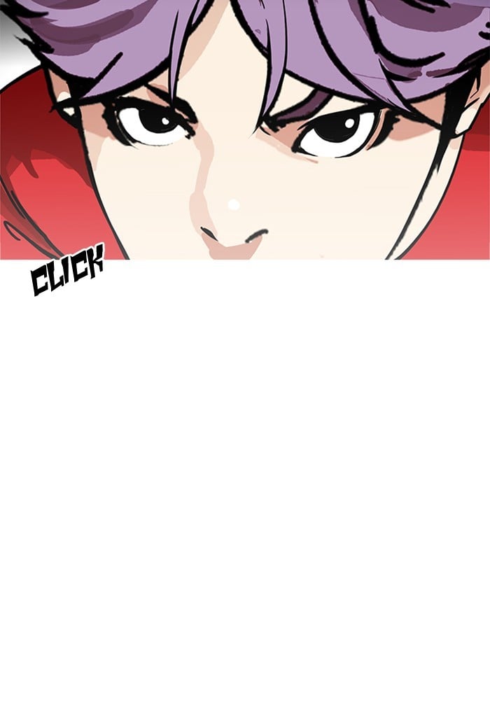 Lookism - Manhwa chapter 168 - page 46