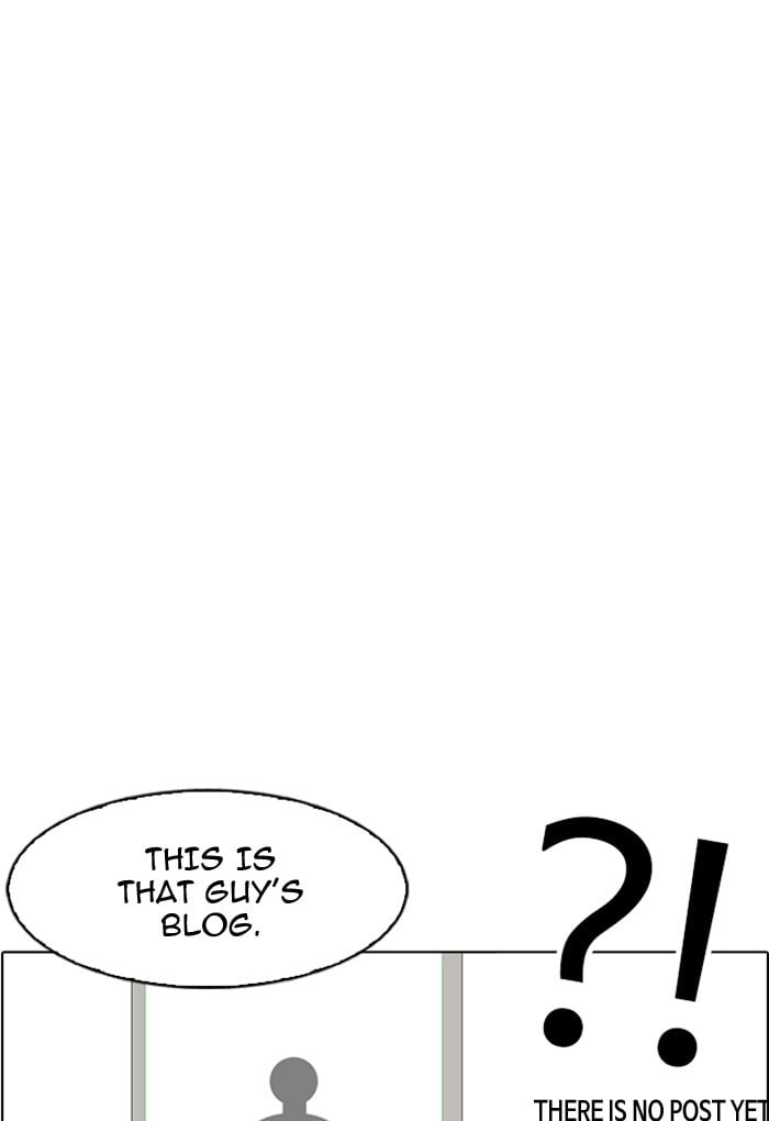 Lookism - Manhwa chapter 168 - page 52
