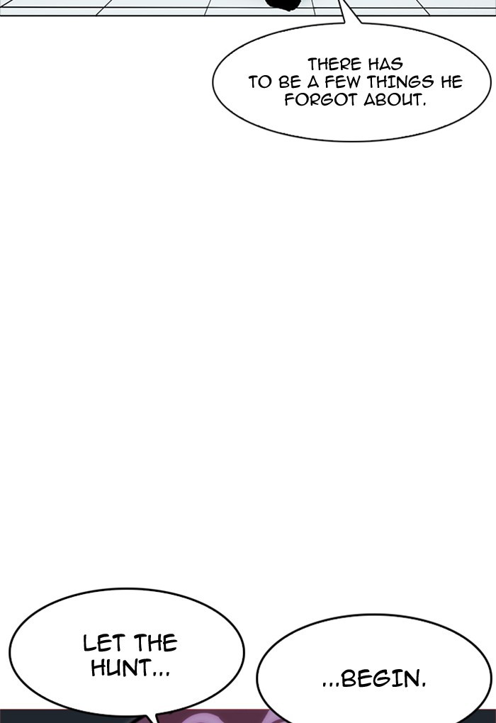 Lookism - Manhwa chapter 168 - page 59