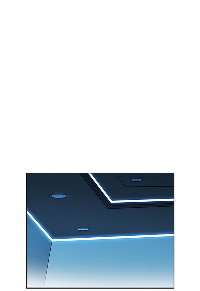 Lookism - Manhwa chapter 168 - page 61