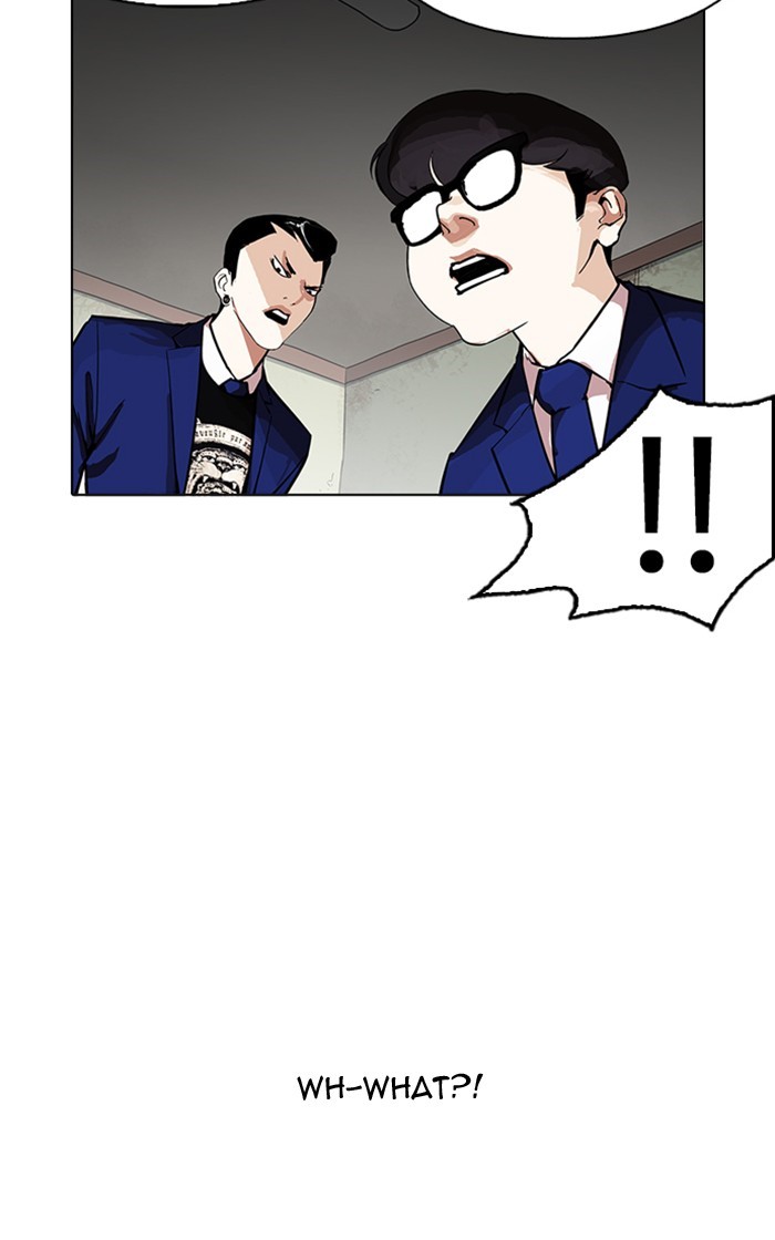 Lookism - Manhwa chapter 167 - page 64