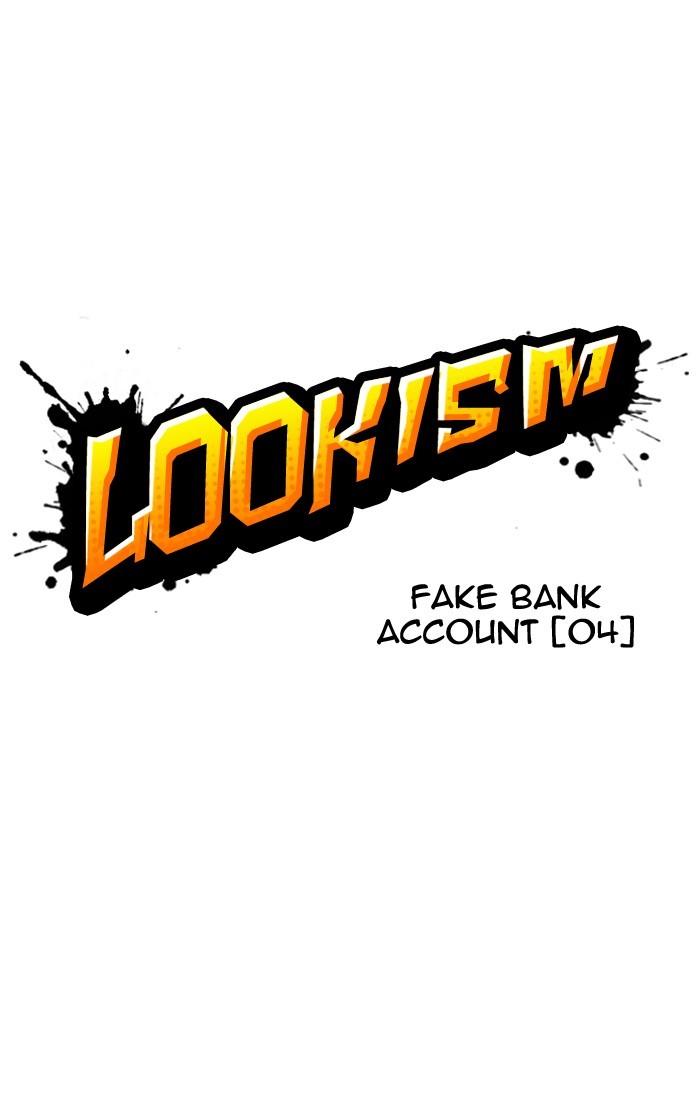 Lookism - Manhwa chapter 166 - page 10