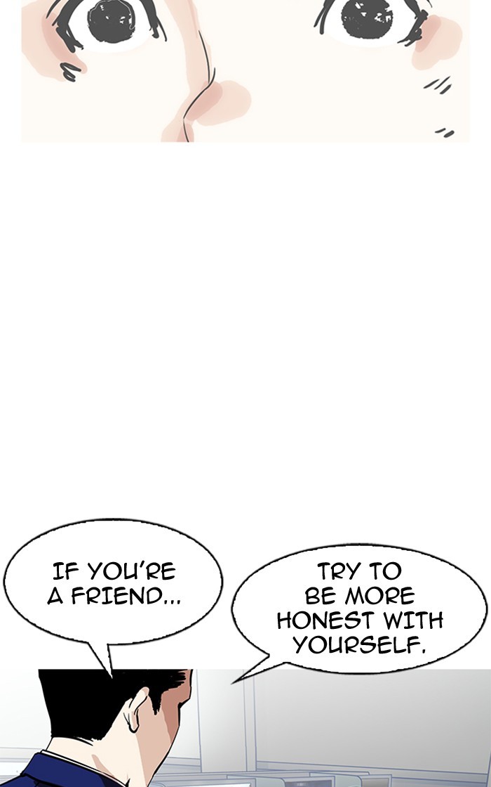 Lookism - Manhwa chapter 166 - page 57