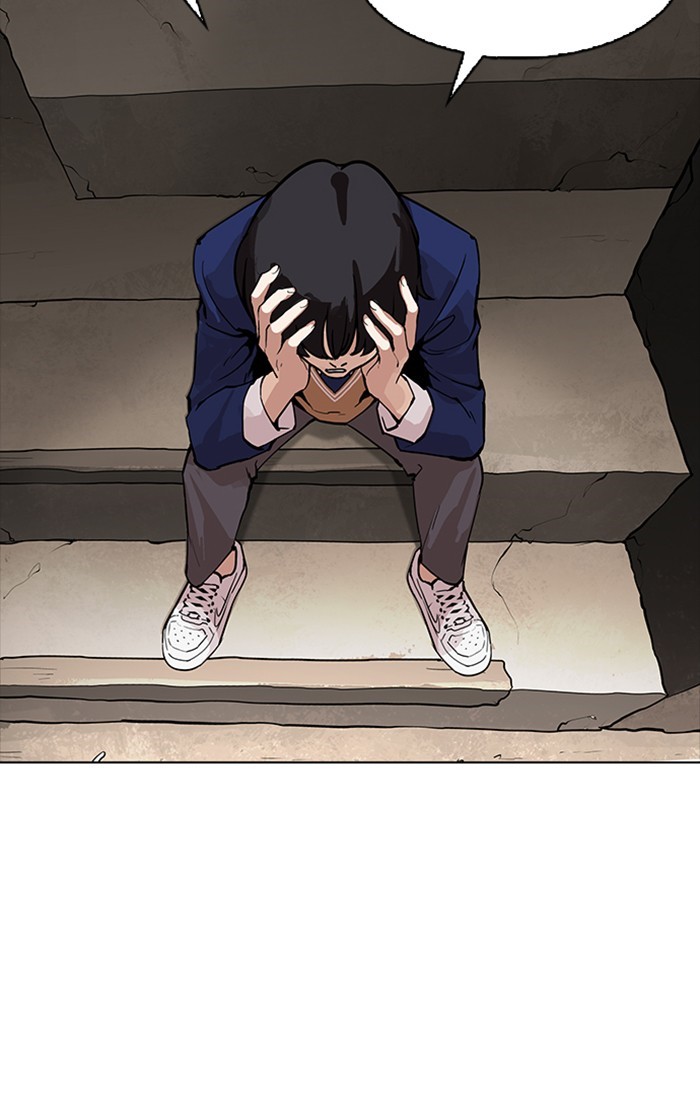Lookism - Manhwa chapter 166 - page 65